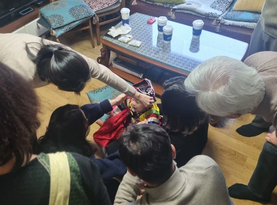 1707742722085.jpg?type=w1