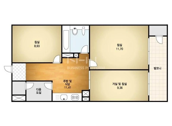 GW10081_1330500760475.jpg?type=w580