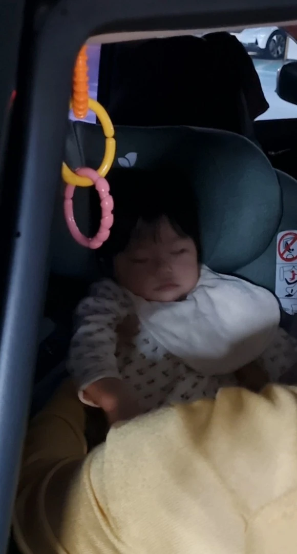 1713100172008.jpg?type=w580