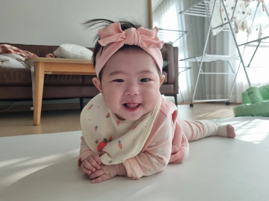 20231205%EF%BC%BF140420.jpg?type=w1