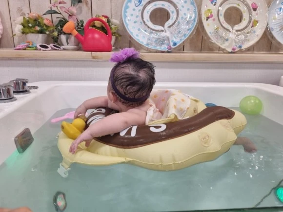 20230913%EF%BC%BF171044.jpg?type=w580