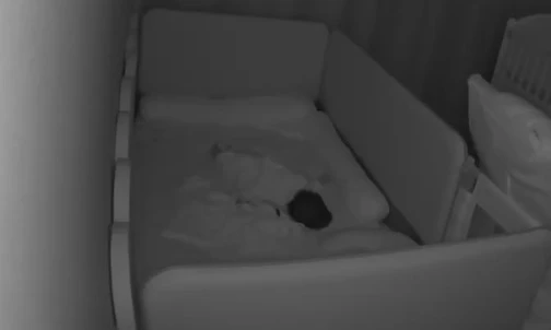 1710681031040.jpg?type=w580