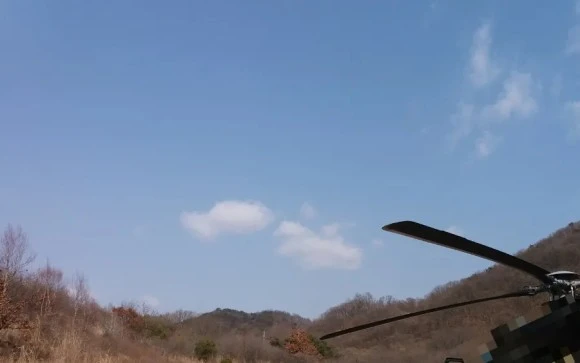 1689233129631.jpg?type=w580