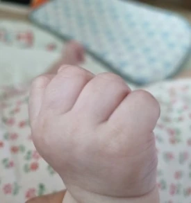 SE-956a0f2f-3522-11ee-be62-e3bfb884ee06.jpg?type=w275