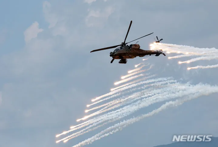 NISI20230615_0019923768_web.jpg?rnd=20230615163001