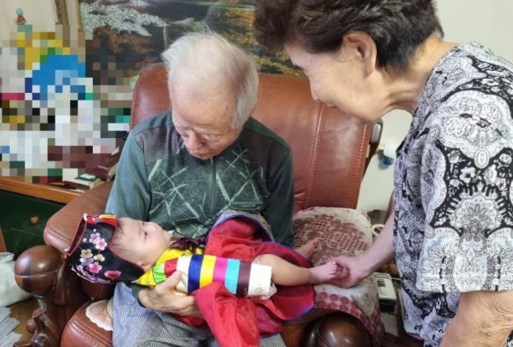 1696082326842.jpg?type=w580