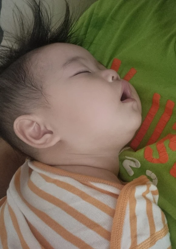 1698381661792.jpg?type=w580