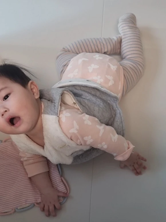 1701956703575.jpg?type=w580