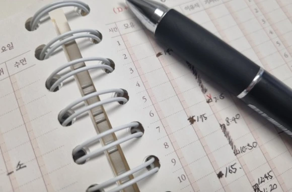 1691442222056.jpg?type=w580