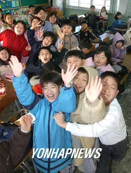 kp1_2030303j0571.jpg?type=w580