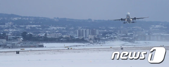 article_(1).jpg?type=w580