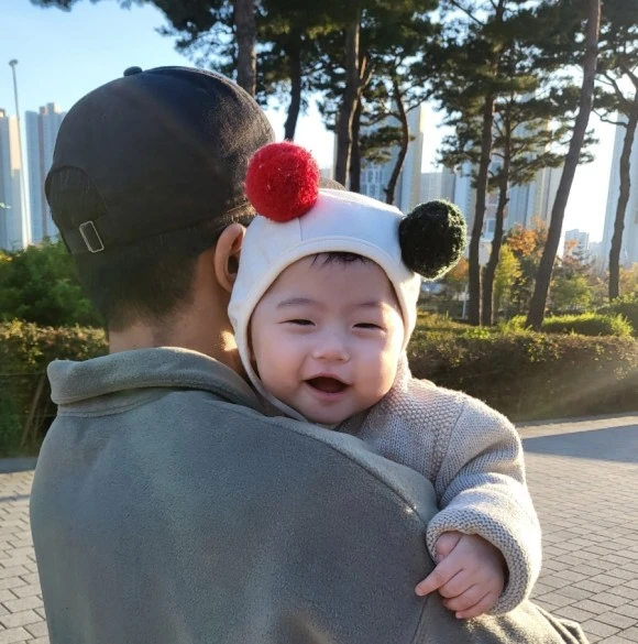 1698583611083.jpg?type=w580