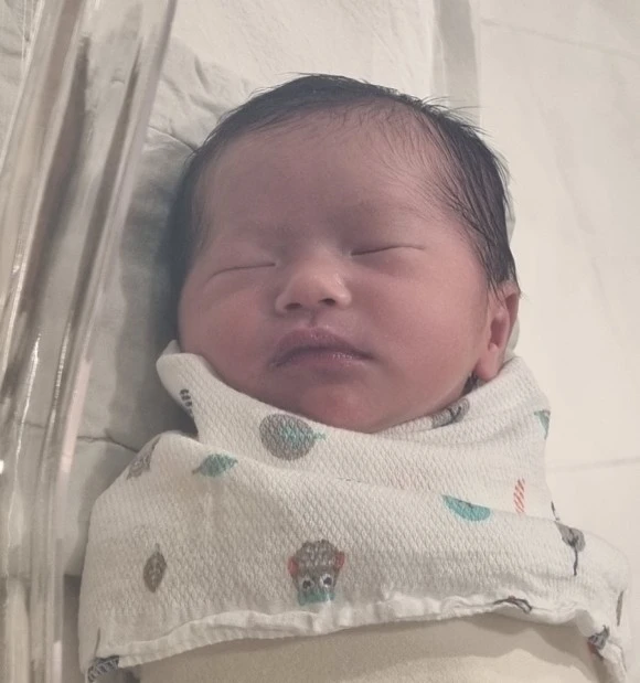 1713525878594.jpg?type=w580