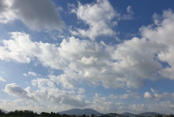 SE-e04ef88f-562e-11ee-a54c-91b5ba0705d3.jpg?type=w580