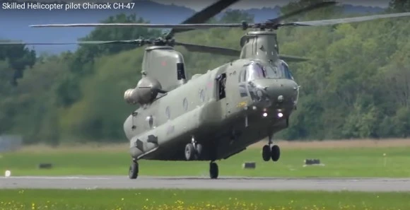 %EC%A0%9C%EB%AA%A9_%EC%97%86%EC%9D%8C.jpg?type=w580