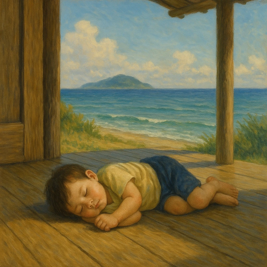 raw?se=2025-04-17T15%3A06%3A38Z&sp=r&sv=2024-08-04&sr=b&scid=0c7dfc93-b2de-5d9a-8b5f-e85568d9a0c9&skoid=7c382de0-129f-486b-9922-6e4a89c6eb7d&sktid=a48cca56-e6da-484e-a814-9c849652bcb3&skt=2025-04-16T21%3A25%3A17Z&ske=2025-04-17T21%3A25%3A17Z&sks=b&skv=2024-08-04&sig=mJ25EU5GOrvrOR8%2BiviHsWaP3Jjutc2PtecNh6PKKWA%3D