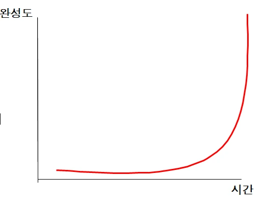 SE-6b01b440-d0cc-414f-98d7-17f8f6f38b2a.png?type=w580