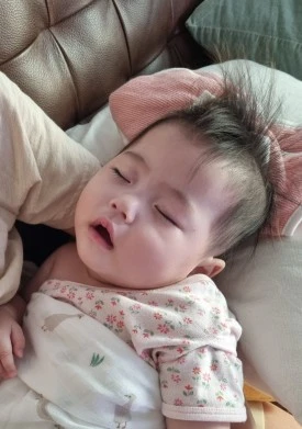 1697454853399.jpg?type=w275