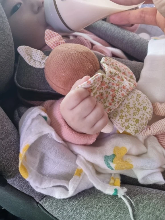 20231015%EF%BC%BF143937.jpg?type=w580