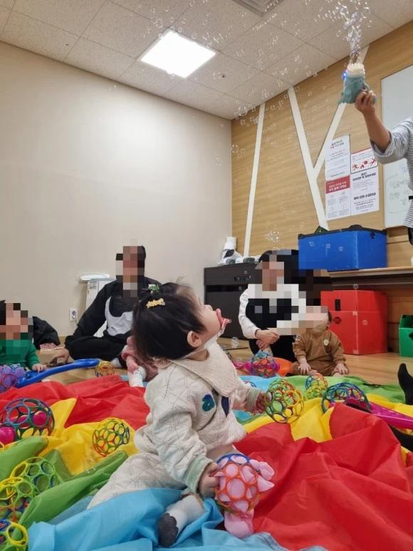 1710078454707.jpg?type=w580