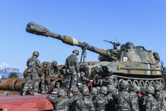 BBS_201711220604145260.jpg?type=w580