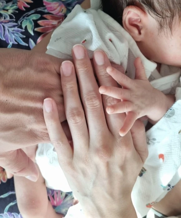 1687991821005.jpg?type=w580