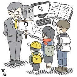 713036_265276_3528.jpg?type=w580