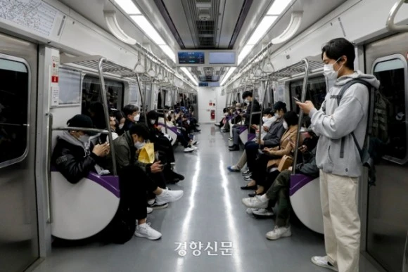 0003253611_001_20231010160501084.jpeg?type=w580