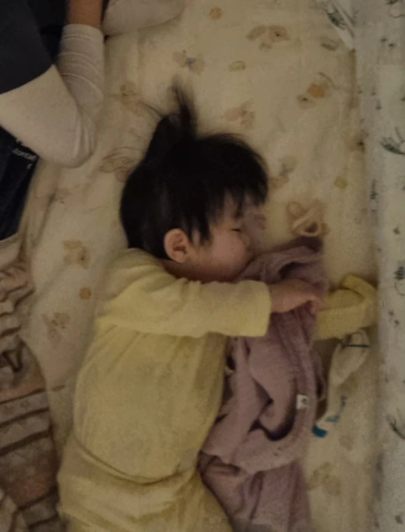 1712903248249.jpg?type=w580