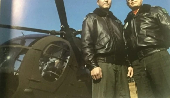 1693232784777.jpg?type=w580