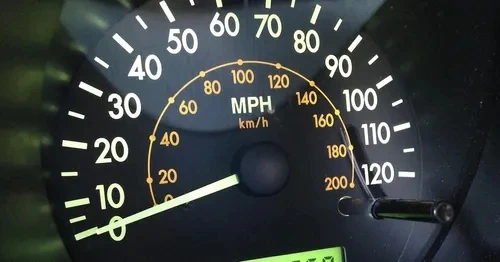 NPpfTcy4BJOtdzwtkK6Fy6iwaMPqV3SLipu5zRgMc8qd5JzeopROZRe1O34C9-M7_iaBz8bnLHQL.jpg?type=w580