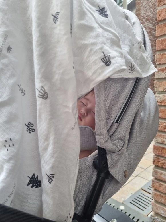 20230924%EF%BC%BF134048.jpg?type=w580