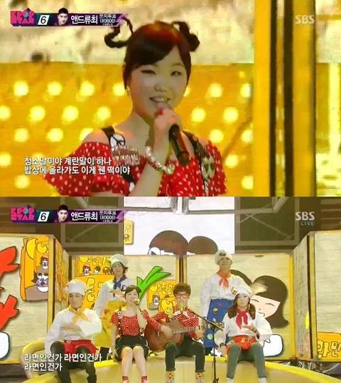 47086_65015_0916.jpg?type=w580