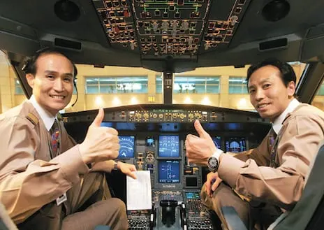 YNECQIHLP44TQOD3N46TM74LWM.jpg?auth=edbde279c71e47b4c4b66bc1dd018038975aea707b2b468eb6f5e929a5934e0e&width=464