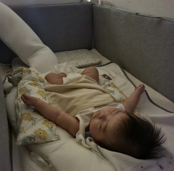 1691240840047.jpg?type=w580