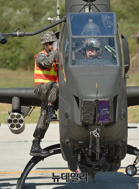 2015100500126_0.jpg?u=20151005162526