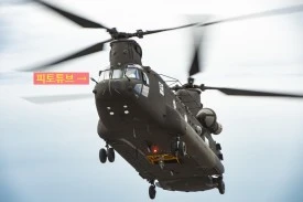 SE-f5af3dff-1d27-4988-b34b-34be904f88b8.jpg?type=w275