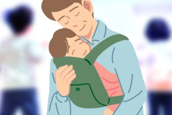 2022042523180477943_1650896284_0924325945.jpg?type=w580