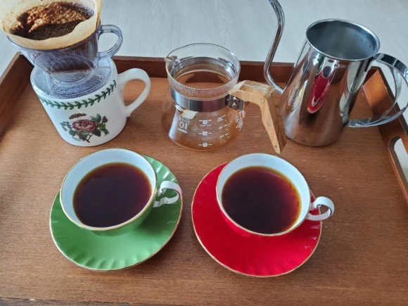 20220807%EF%BC%BF101309.jpg?type=w580