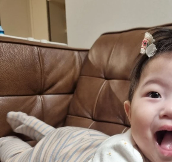 1701015980337.jpg?type=w580