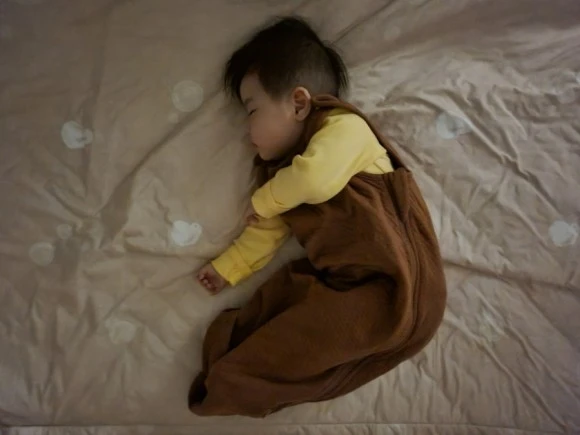 1699800905086.jpg?type=w580