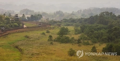 PYH2013092710800006000_P2_59_20130929073208.jpg?type=w860