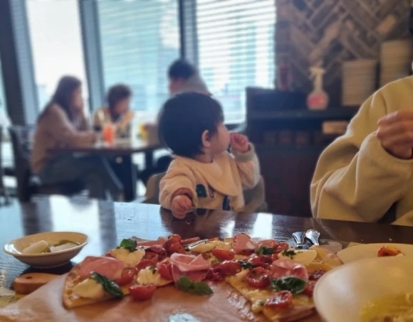 1712238034120.jpg?type=w580