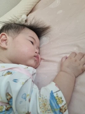 20231015%EF%BC%BF100757.jpg?type=w275