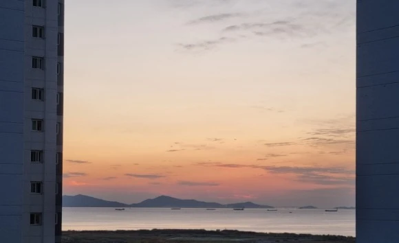 1695543068361.jpg?type=w580