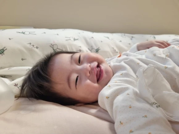 20231120%EF%BC%BF072937.jpg?type=w580