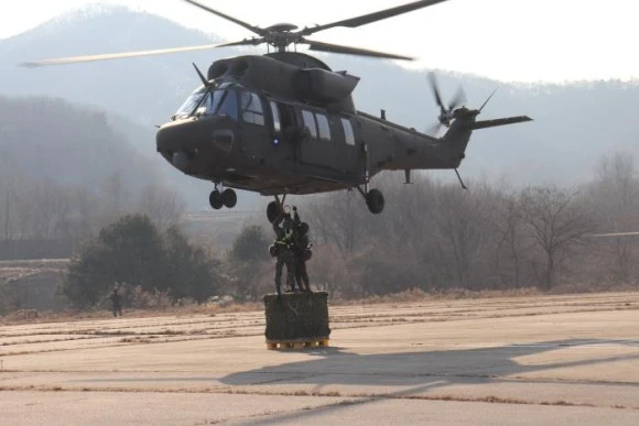 2024020101000008200032191.jpg?type=w580