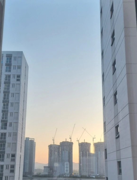 1686203259263.jpg?type=w580