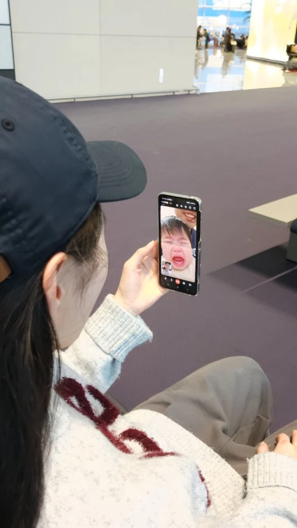 1707988882306.jpg?type=w580