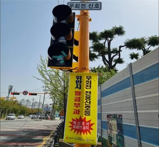 20230414500101.jpg?type=w580